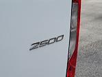 2025 Mercedes-Benz Sprinter 2500 High Roof RWD Passenger Van for sale #ST220576 - photo 9