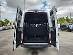 2025 Mercedes-Benz Sprinter 2500 High Roof RWD Passenger Van for sale #ST220576 - photo 2