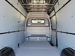 2025 Mercedes-Benz Sprinter 2500 High Roof RWD Empty Cargo Van for sale #ST222861 - photo 10