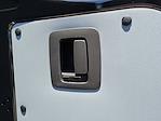 2025 Mercedes-Benz Sprinter 2500 High Roof RWD Empty Cargo Van for sale #ST222861 - photo 11
