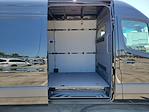 2025 Mercedes-Benz Sprinter 2500 High Roof RWD Empty Cargo Van for sale #ST222861 - photo 12