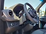 2025 Mercedes-Benz Sprinter 2500 High Roof RWD Empty Cargo Van for sale #ST222861 - photo 14