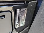 2025 Mercedes-Benz Sprinter 2500 High Roof RWD Empty Cargo Van for sale #ST222861 - photo 15