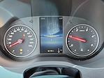 2025 Mercedes-Benz Sprinter 2500 High Roof RWD Empty Cargo Van for sale #ST222861 - photo 16