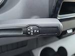 2025 Mercedes-Benz Sprinter 2500 High Roof RWD Empty Cargo Van for sale #ST222861 - photo 17