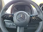 2025 Mercedes-Benz Sprinter 2500 High Roof RWD Empty Cargo Van for sale #ST222861 - photo 18