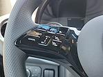 2025 Mercedes-Benz Sprinter 2500 High Roof RWD Empty Cargo Van for sale #ST222861 - photo 19