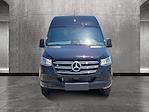 2025 Mercedes-Benz Sprinter 2500 High Roof RWD Empty Cargo Van for sale #ST222861 - photo 3