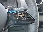 2025 Mercedes-Benz Sprinter 2500 High Roof RWD Empty Cargo Van for sale #ST222861 - photo 20