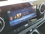 2025 Mercedes-Benz Sprinter 2500 High Roof RWD Empty Cargo Van for sale #ST222861 - photo 21