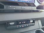 2025 Mercedes-Benz Sprinter 2500 High Roof RWD Empty Cargo Van for sale #ST222861 - photo 22