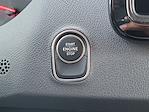 2025 Mercedes-Benz Sprinter 2500 High Roof RWD Empty Cargo Van for sale #ST222861 - photo 23