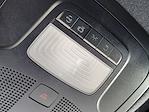 2025 Mercedes-Benz Sprinter 2500 High Roof RWD Empty Cargo Van for sale #ST222861 - photo 24