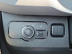 2025 Mercedes-Benz Sprinter 2500 High Roof RWD Empty Cargo Van for sale #ST222861 - photo 25