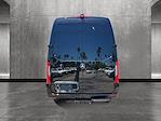 2025 Mercedes-Benz Sprinter 2500 High Roof RWD Empty Cargo Van for sale #ST222861 - photo 6