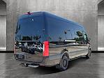 2025 Mercedes-Benz Sprinter 2500 High Roof RWD Empty Cargo Van for sale #ST222861 - photo 2