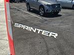 2025 Mercedes-Benz Sprinter 2500 High Roof RWD Empty Cargo Van for sale #ST222861 - photo 7