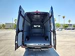 2025 Mercedes-Benz Sprinter 2500 High Roof RWD Empty Cargo Van for sale #ST222861 - photo 9