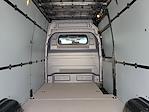 2025 Mercedes-Benz Sprinter 2500 High Roof RWD Empty Cargo Van for sale #ST223873 - photo 10