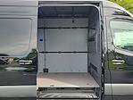 2025 Mercedes-Benz Sprinter 2500 High Roof RWD Empty Cargo Van for sale #ST223873 - photo 12