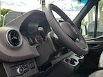 2025 Mercedes-Benz Sprinter 2500 High Roof RWD Empty Cargo Van for sale #ST223873 - photo 14