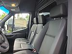 2025 Mercedes-Benz Sprinter 2500 High Roof RWD Empty Cargo Van for sale #ST223873 - photo 15