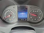 2025 Mercedes-Benz Sprinter 2500 High Roof RWD Empty Cargo Van for sale #ST223873 - photo 17