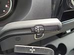 2025 Mercedes-Benz Sprinter 2500 High Roof RWD Empty Cargo Van for sale #ST223873 - photo 18