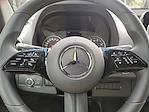 2025 Mercedes-Benz Sprinter 2500 High Roof RWD Empty Cargo Van for sale #ST223873 - photo 19
