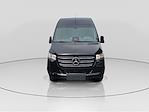 2025 Mercedes-Benz Sprinter 2500 High Roof RWD Empty Cargo Van for sale #ST223873 - photo 3