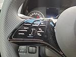 2025 Mercedes-Benz Sprinter 2500 High Roof RWD Empty Cargo Van for sale #ST223873 - photo 20