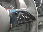 2025 Mercedes-Benz Sprinter 2500 High Roof RWD Empty Cargo Van for sale #ST223873 - photo 21