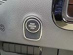 2025 Mercedes-Benz Sprinter 2500 High Roof RWD Empty Cargo Van for sale #ST223873 - photo 22