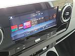 2025 Mercedes-Benz Sprinter 2500 High Roof RWD Empty Cargo Van for sale #ST223873 - photo 23