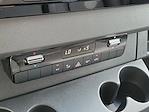 2025 Mercedes-Benz Sprinter 2500 High Roof RWD Empty Cargo Van for sale #ST223873 - photo 24