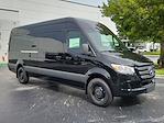 2025 Mercedes-Benz Sprinter 2500 High Roof RWD Empty Cargo Van for sale #ST223873 - photo 26