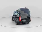 2025 Mercedes-Benz Sprinter 2500 High Roof RWD Empty Cargo Van for sale #ST223873 - photo 5