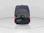 2025 Mercedes-Benz Sprinter 2500 High Roof RWD Empty Cargo Van for sale #ST223873 - photo 6