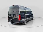 2025 Mercedes-Benz Sprinter 2500 High Roof RWD Empty Cargo Van for sale #ST223873 - photo 2