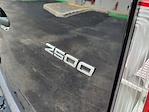 2025 Mercedes-Benz Sprinter 2500 High Roof RWD Empty Cargo Van for sale #ST223873 - photo 7