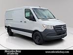 2025 Mercedes-Benz Sprinter 2500 Standard Roof RWD Empty Cargo Van for sale #ST223969 - photo 1
