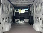 2025 Mercedes-Benz Sprinter 2500 Standard Roof RWD Empty Cargo Van for sale #ST223969 - photo 1