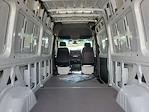 2025 Mercedes-Benz Sprinter 2500 High Roof RWD Empty Cargo Van for sale #ST224854 - photo 1