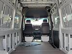 2025 Mercedes-Benz Sprinter 2500 High Roof RWD Empty Cargo Van for sale #ST225096 - photo 1