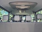 2025 Mercedes-Benz Sprinter 2500 Standard Roof RWD Passenger Van for sale #ST225357 - photo 10