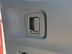 2025 Mercedes-Benz Sprinter 2500 Standard Roof RWD Passenger Van for sale #ST225357 - photo 11