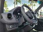 2025 Mercedes-Benz Sprinter 2500 Standard Roof RWD Passenger Van for sale #ST225357 - photo 12