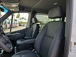 2025 Mercedes-Benz Sprinter 2500 Standard Roof RWD Passenger Van for sale #ST225357 - photo 13