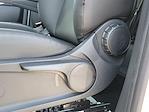2025 Mercedes-Benz Sprinter 2500 Standard Roof RWD Passenger Van for sale #ST225357 - photo 14
