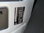 2025 Mercedes-Benz Sprinter 2500 Standard Roof RWD Passenger Van for sale #ST225357 - photo 15